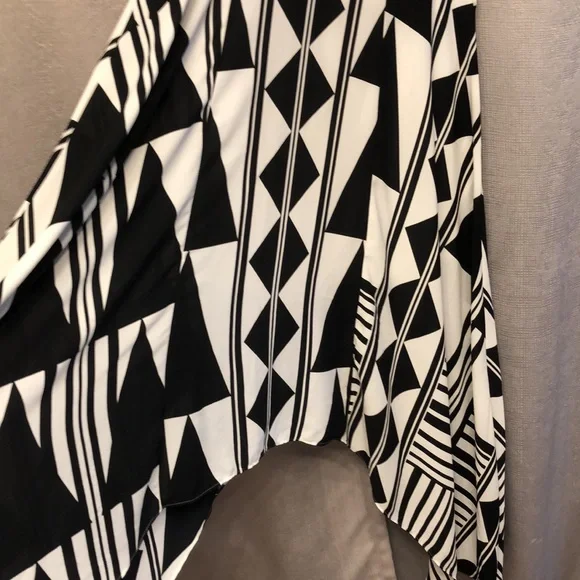 Express dress - Picture 2 of 6